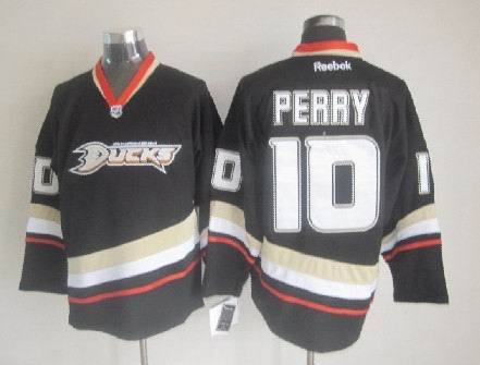 Anaheim Ducks Jerseys-003