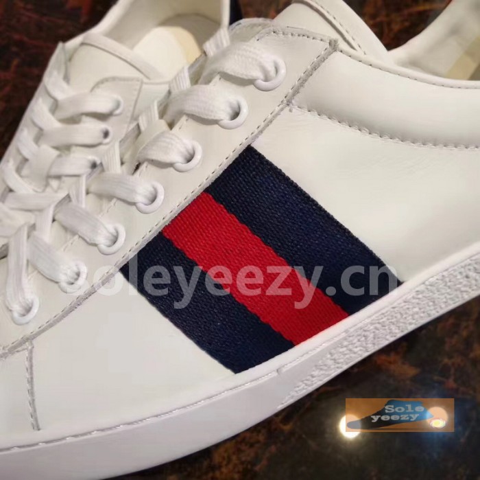 Super Max G Shoes-079