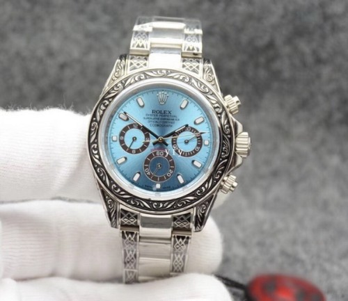 Rolex Watches-2036
