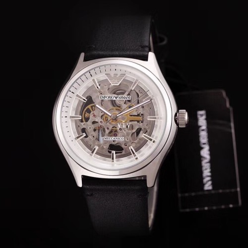 Armani Watches-204