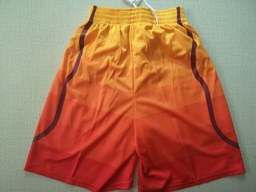 NBA Shorts-012