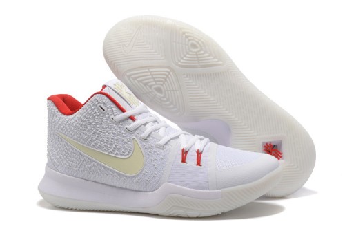 Nike Kyrie Irving 3 Shoes-016