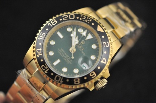 Rolex Watches-1040