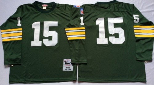 NFL Green Bay Packers-074