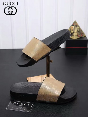 G women slippers AAA-078