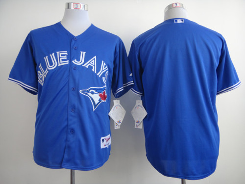 MLB Toronto Blue Jays-116