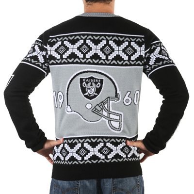 NFL sweater-134
