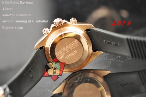 Rolex Watches-860