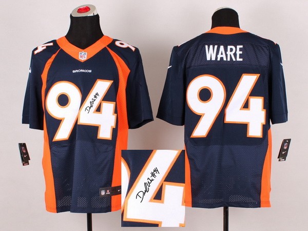 NFL Signature Edition-029