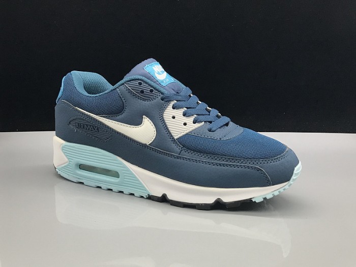 Nike Air Max 90 women shoes-275