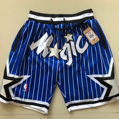 NBA Shorts-167