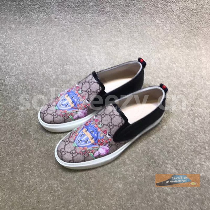 Super Max G Shoes-219