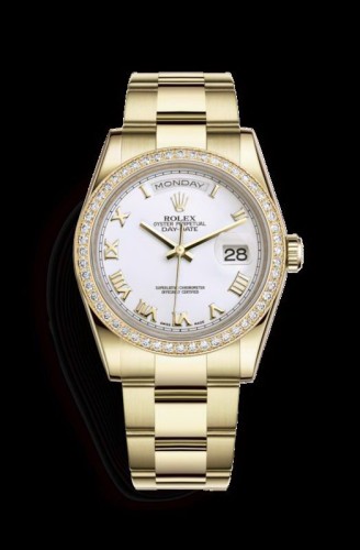 Rolex Watches-1778