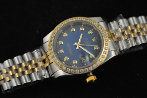 Rolex Watches-040