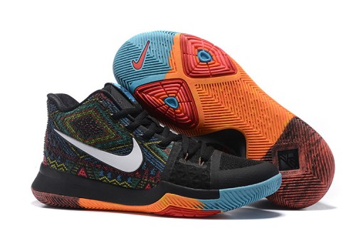 Nike Kyrie Irving 3 Shoes-041