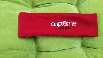 Supreme headbands-005