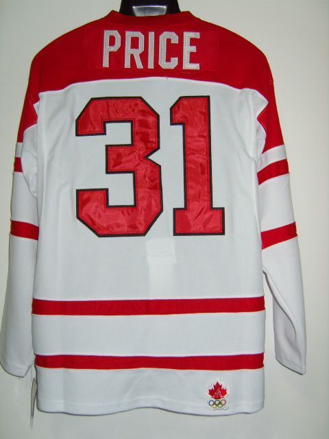 NHL Olympic jerseys-011