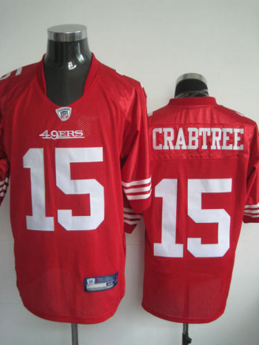 NFL San Francisco 49ers-053