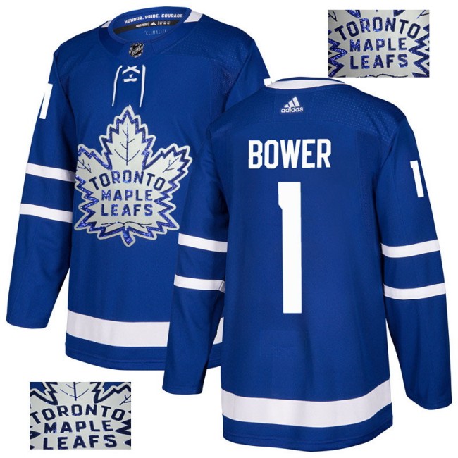 2018 NHL New jerseys-301