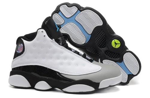 Air Jordan 13 women AAA-048