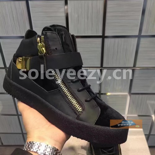 Super Max GZ Shoes116