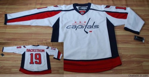 Washington Capitals jerseys-036
