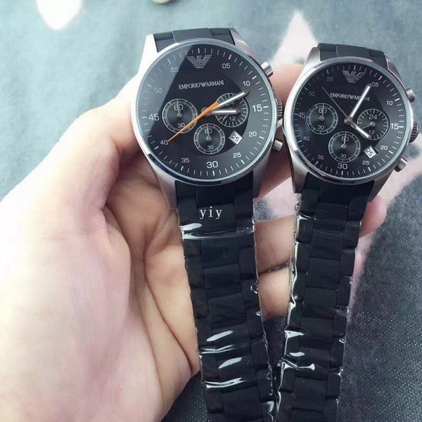 Armani Watches-220