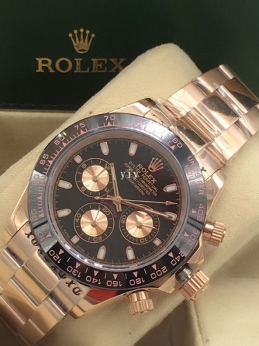 Rolex Watches-2359