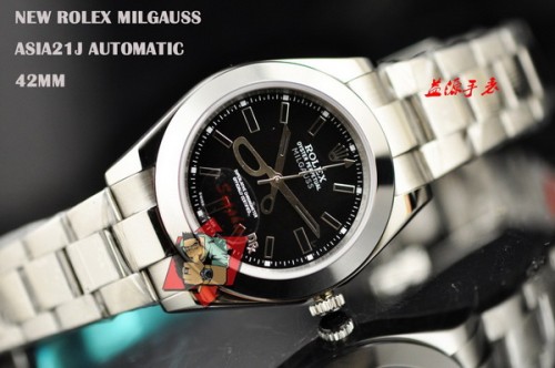 Rolex Watches-875
