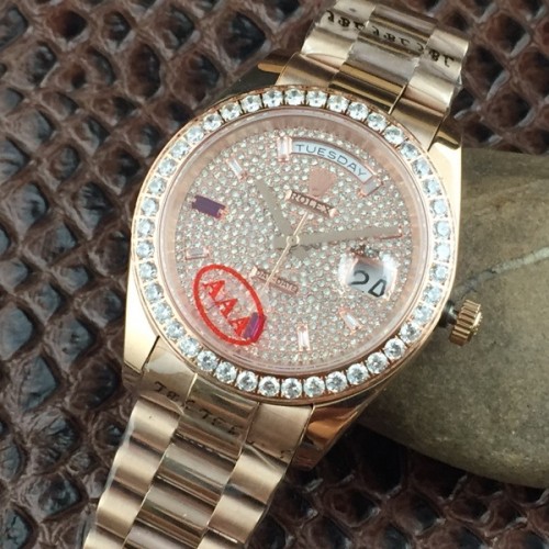 Rolex Watches-2189