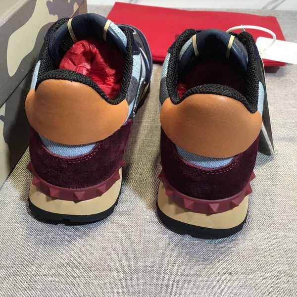 Super Max V shoes-083