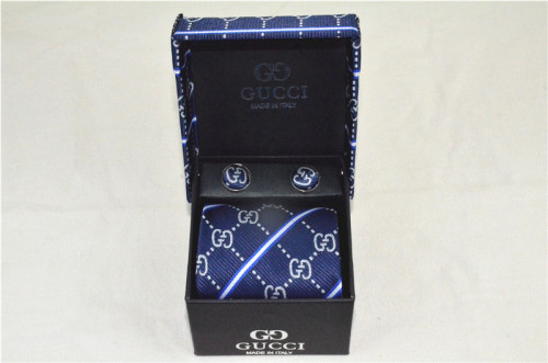 G Necktie AAA Quality-067