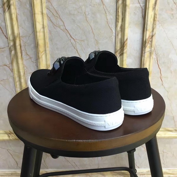 Super Max Versace Shoes-022
