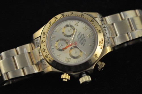 Rolex Watches-047