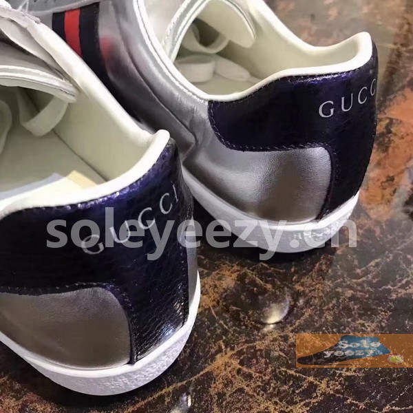 Super Max G Shoes-022