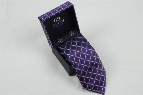 G Necktie AAA Quality-046