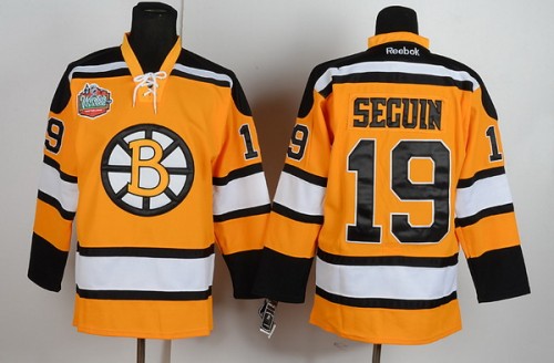 Boston Bruins jerseys-104
