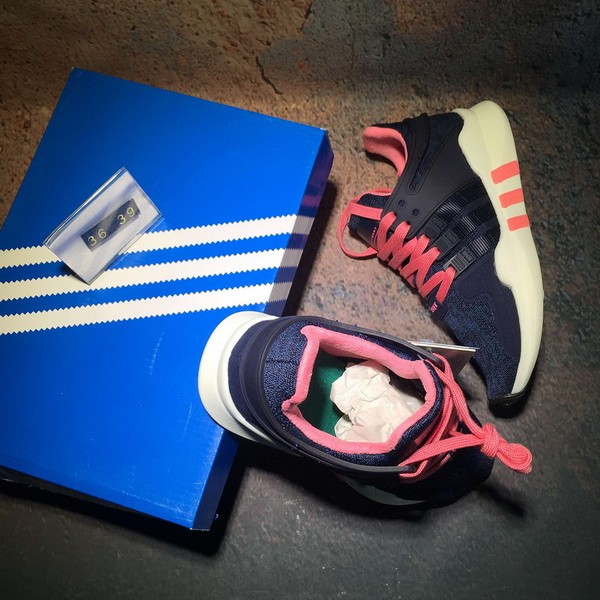 AD items-121