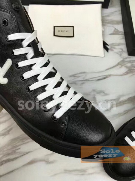 Super Max G Shoes-110