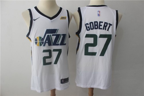 NBA Utah Jazz-002