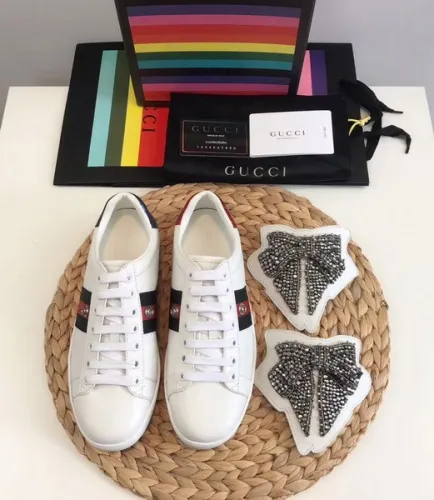 Super Max G Shoes-158