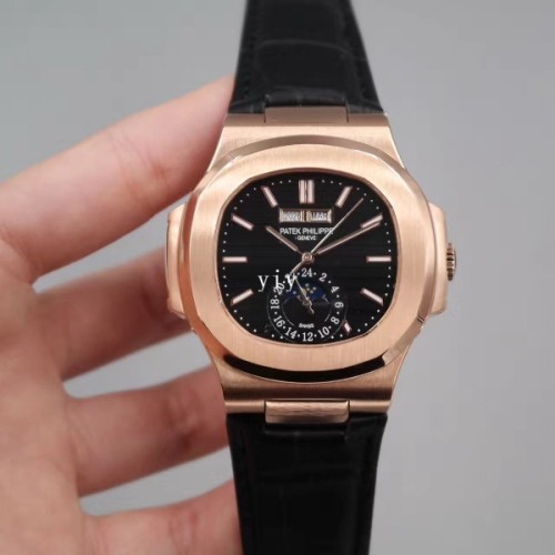 Patek Philippe Watches-640