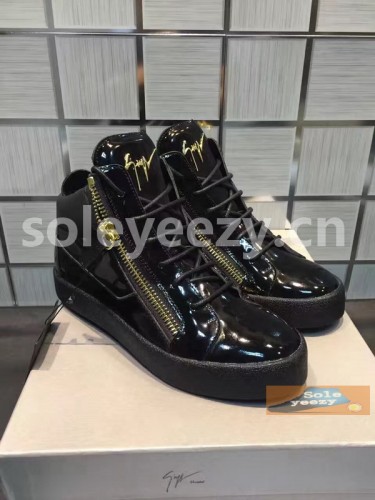 Super Max GZ Shoes154