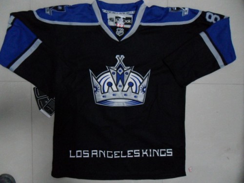 Los Angeles Kings jerseys-049