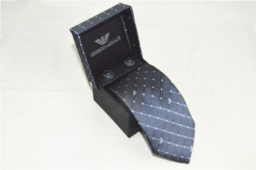 Armani Necktie AAA Quality-029