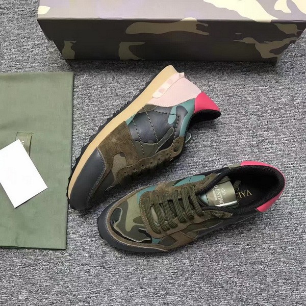 Super Max V shoes-101