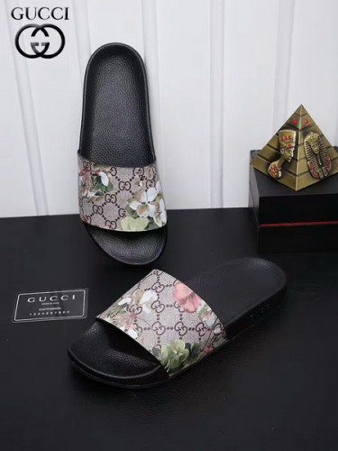 G women slippers AAA-076