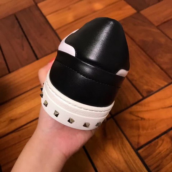 Super Max V shoes-017