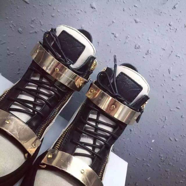 Super Max GZ Shoes239