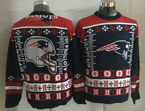 NFL sweater-095